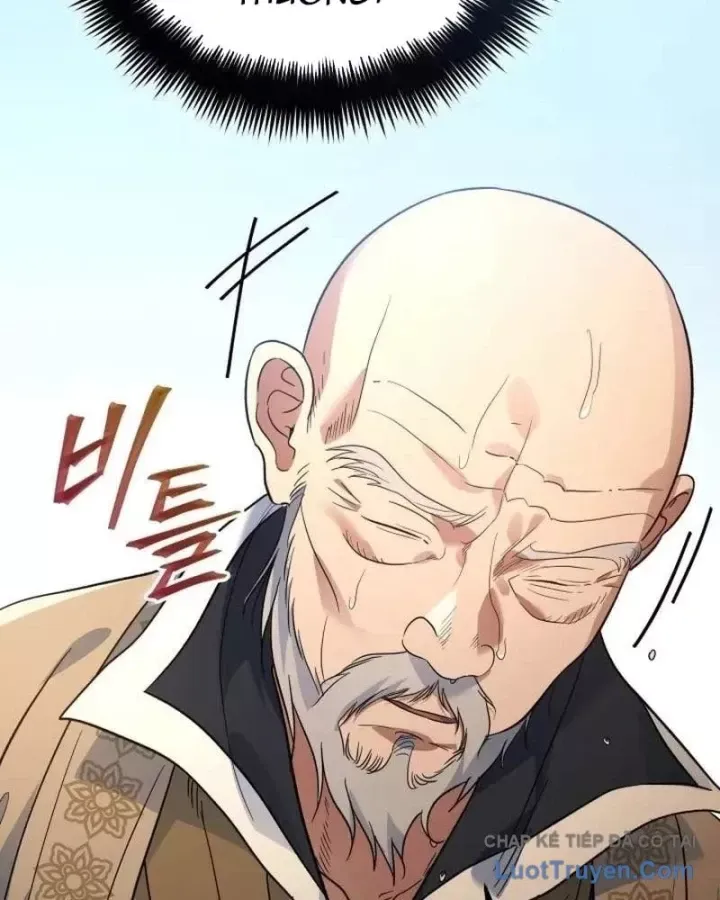 Tiểu Công Tử Của Ân Hạ Thương Đoàn			 Chương 53 - Trang 73