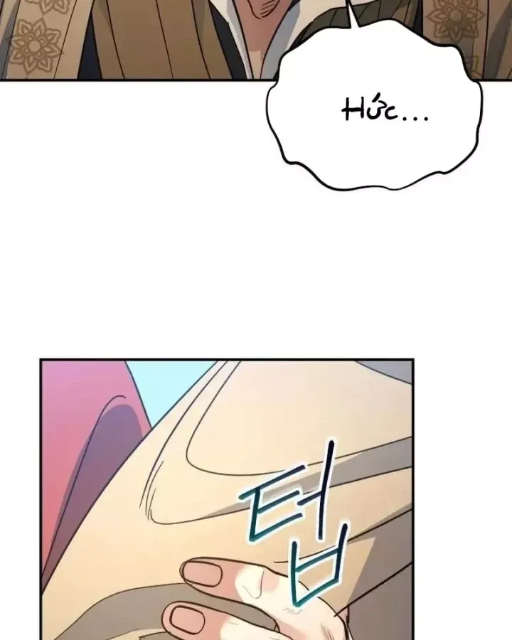 Tiểu Công Tử Của Ân Hạ Thương Đoàn			 Chương 53 - Trang 74