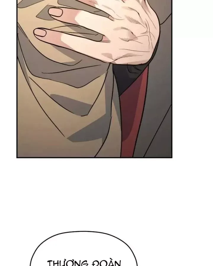 Tiểu Công Tử Của Ân Hạ Thương Đoàn			 Chương 53 - Trang 75