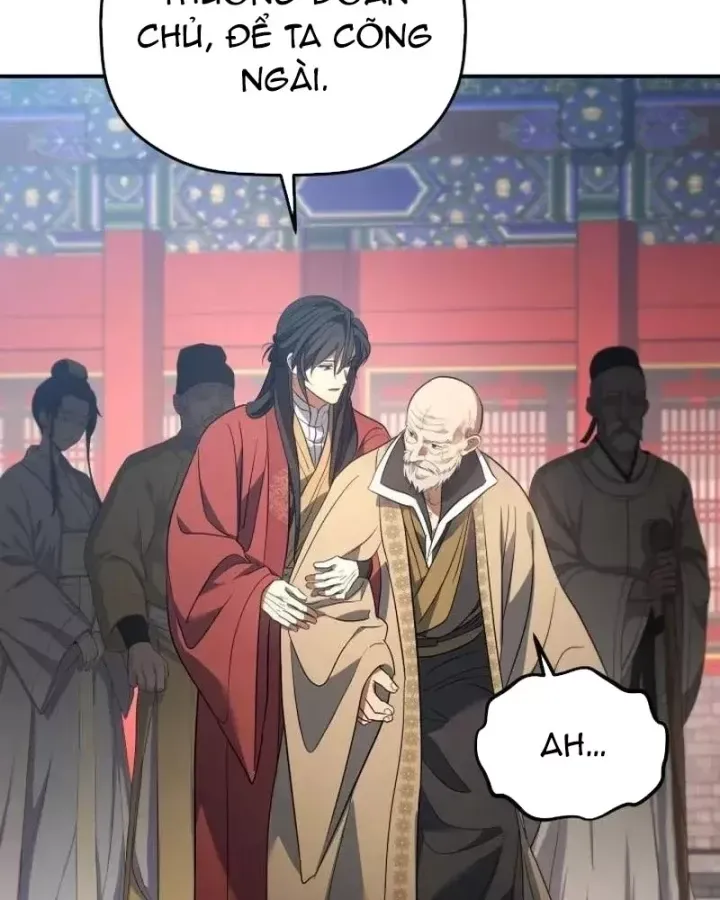 Tiểu Công Tử Của Ân Hạ Thương Đoàn			 Chương 53 - Trang 76