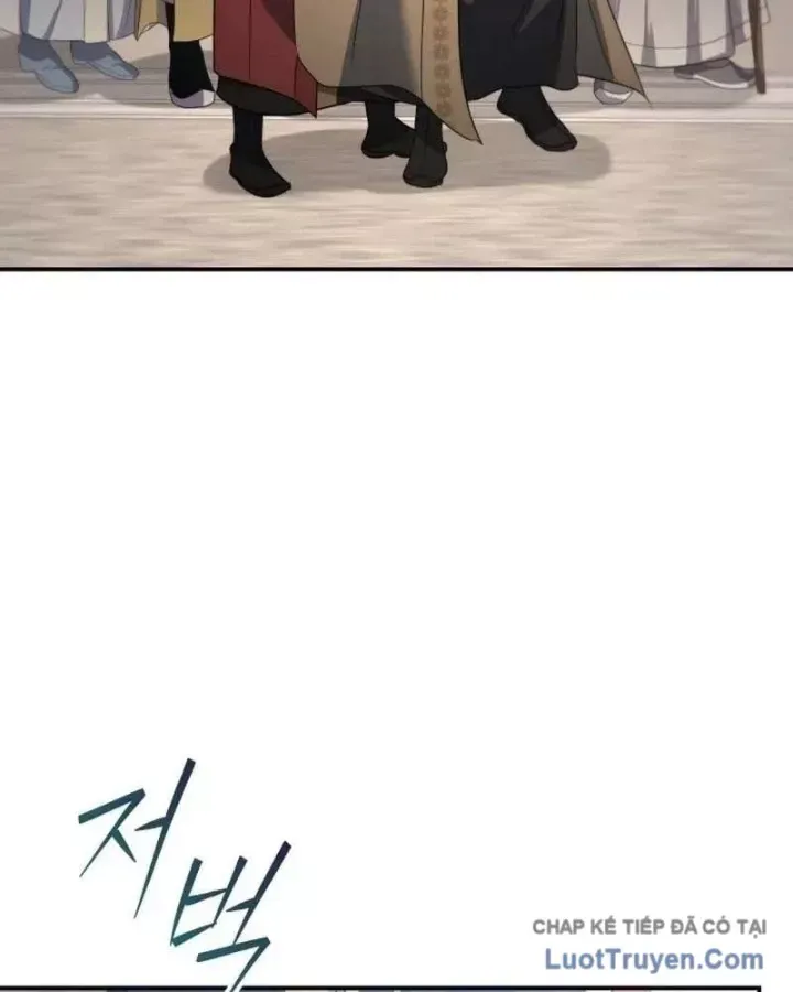 Tiểu Công Tử Của Ân Hạ Thương Đoàn			 Chương 53 - Trang 77