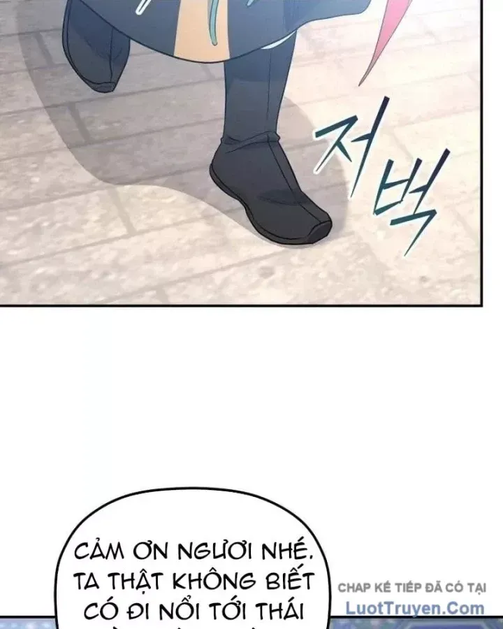 Tiểu Công Tử Của Ân Hạ Thương Đoàn			 Chương 53 - Trang 78