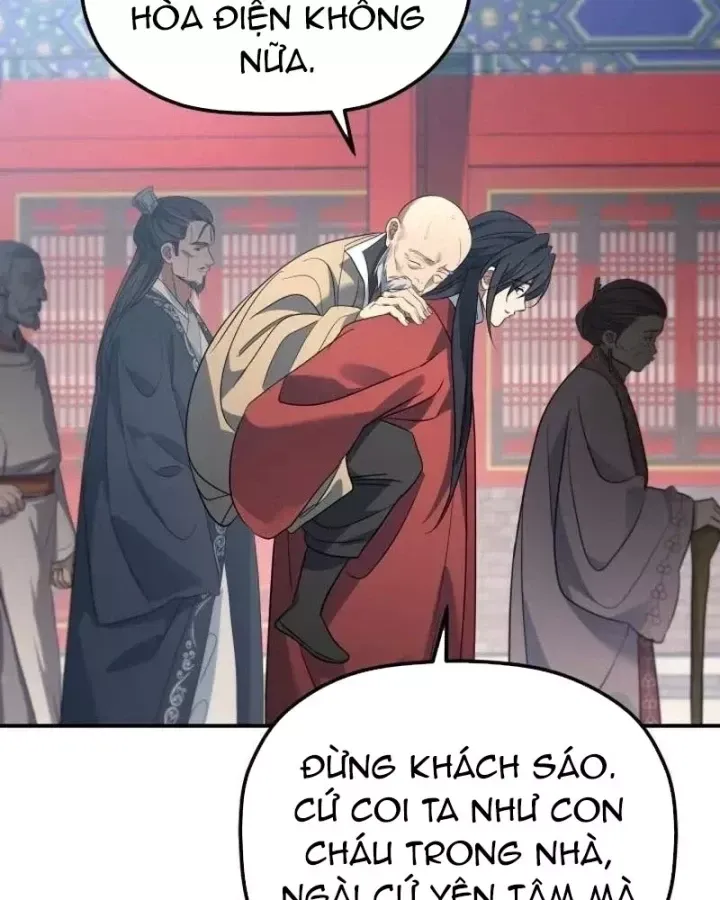 Tiểu Công Tử Của Ân Hạ Thương Đoàn			 Chương 53 - Trang 79