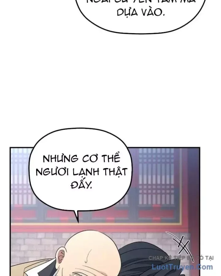 Tiểu Công Tử Của Ân Hạ Thương Đoàn			 Chương 53 - Trang 80