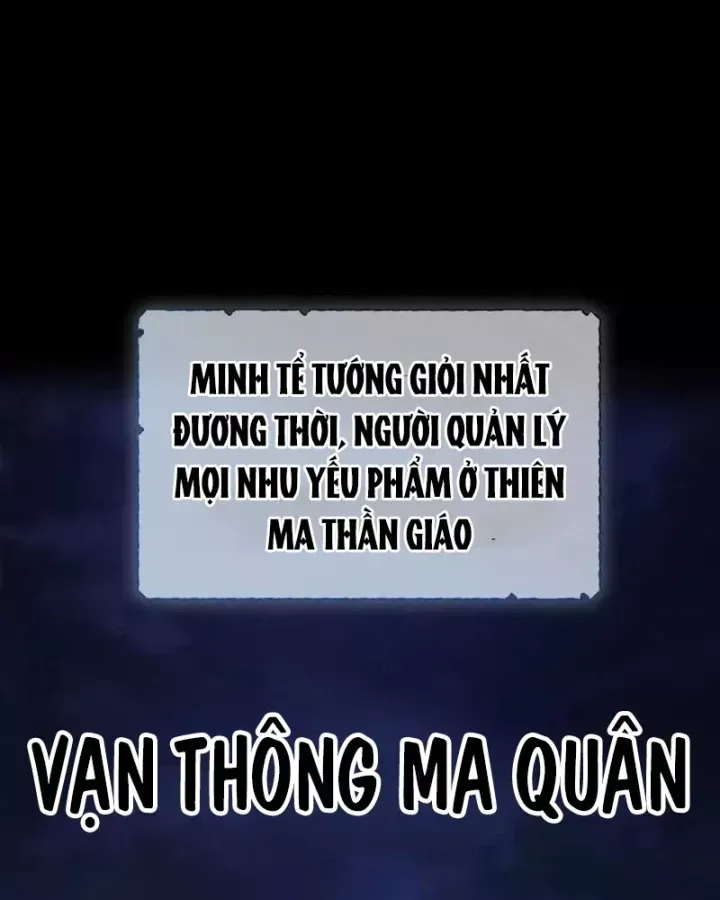 Tiểu Công Tử Của Ân Hạ Thương Đoàn			 Chương 53 - Trang 9