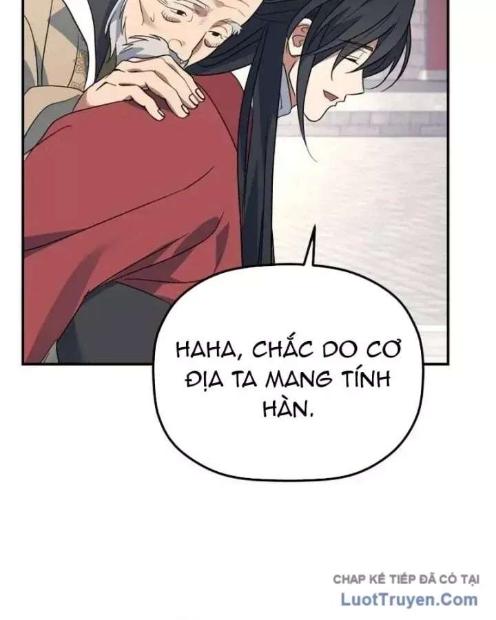 Tiểu Công Tử Của Ân Hạ Thương Đoàn			 Chương 53 - Trang 81