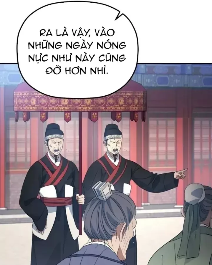 Tiểu Công Tử Của Ân Hạ Thương Đoàn			 Chương 53 - Trang 82