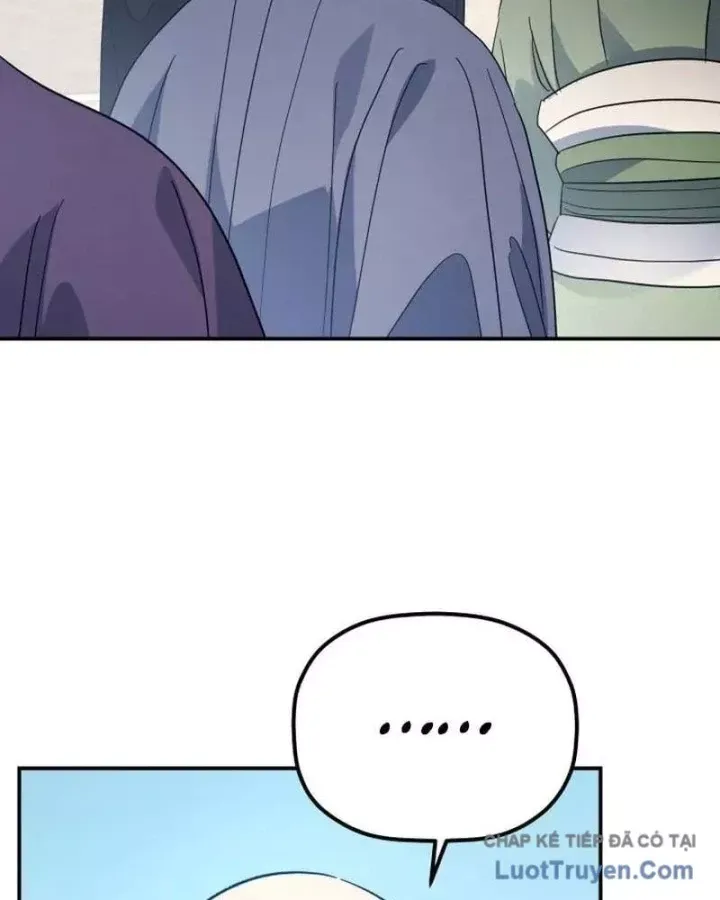 Tiểu Công Tử Của Ân Hạ Thương Đoàn			 Chương 53 - Trang 83