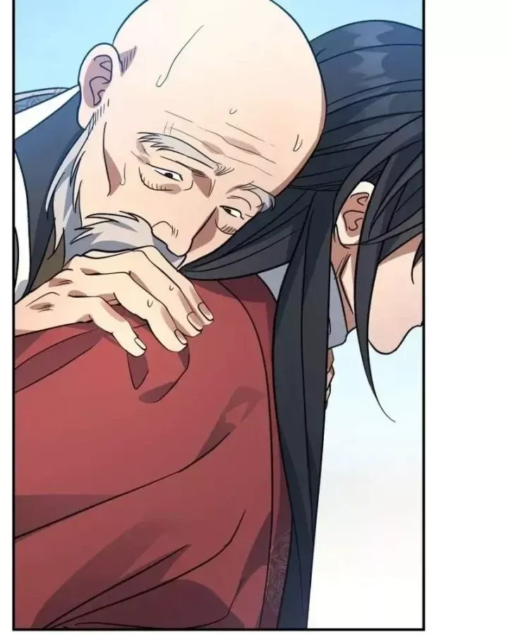 Tiểu Công Tử Của Ân Hạ Thương Đoàn			 Chương 53 - Trang 84