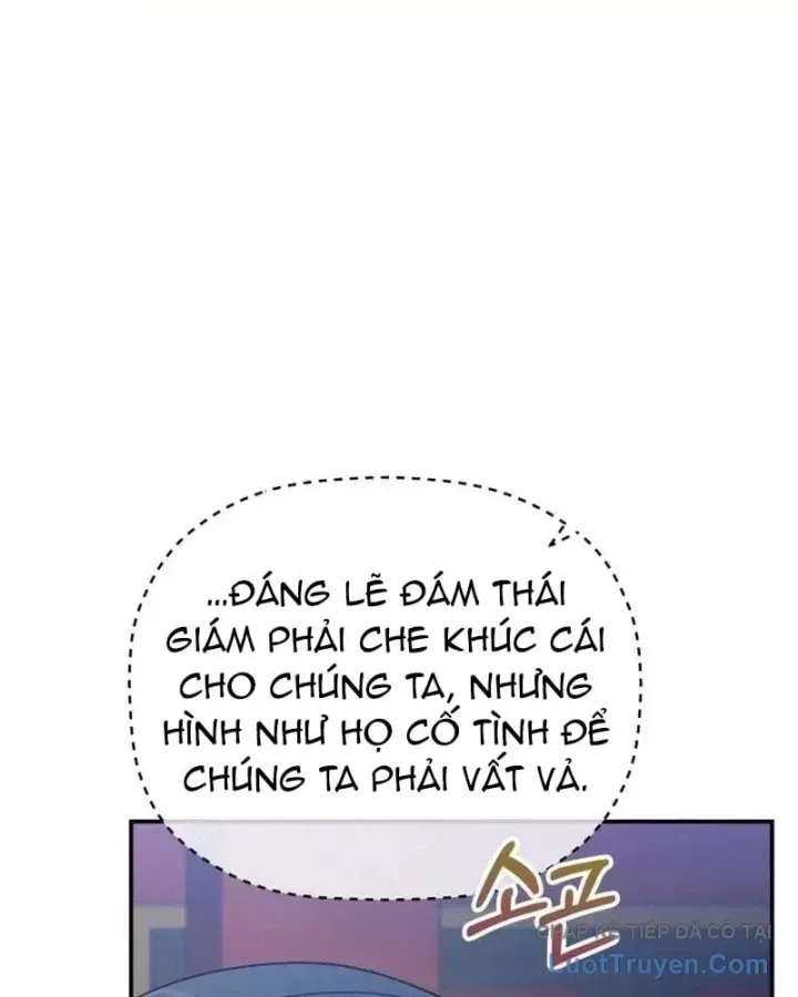 Tiểu Công Tử Của Ân Hạ Thương Đoàn			 Chương 53 - Trang 85