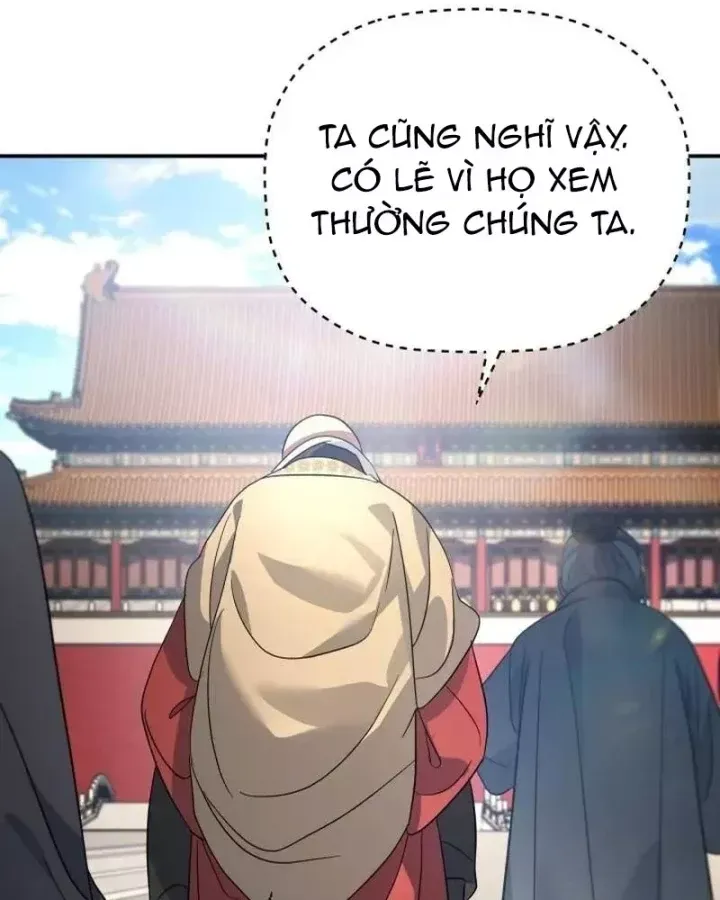 Tiểu Công Tử Của Ân Hạ Thương Đoàn			 Chương 53 - Trang 88