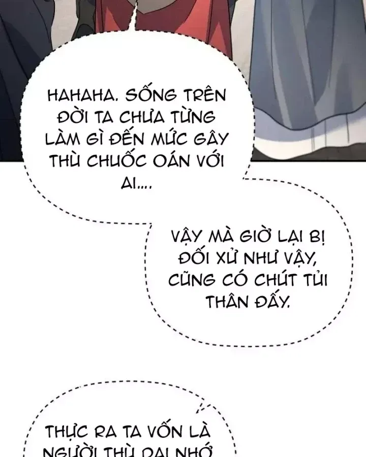 Tiểu Công Tử Của Ân Hạ Thương Đoàn			 Chương 53 - Trang 89