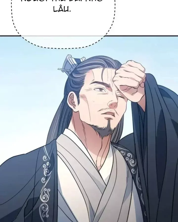 Tiểu Công Tử Của Ân Hạ Thương Đoàn			 Chương 53 - Trang 90