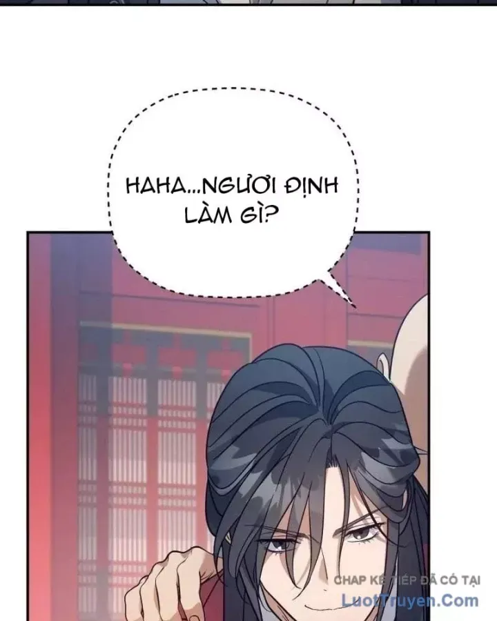 Tiểu Công Tử Của Ân Hạ Thương Đoàn			 Chương 53 - Trang 91