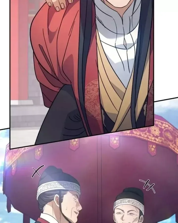 Tiểu Công Tử Của Ân Hạ Thương Đoàn			 Chương 53 - Trang 92