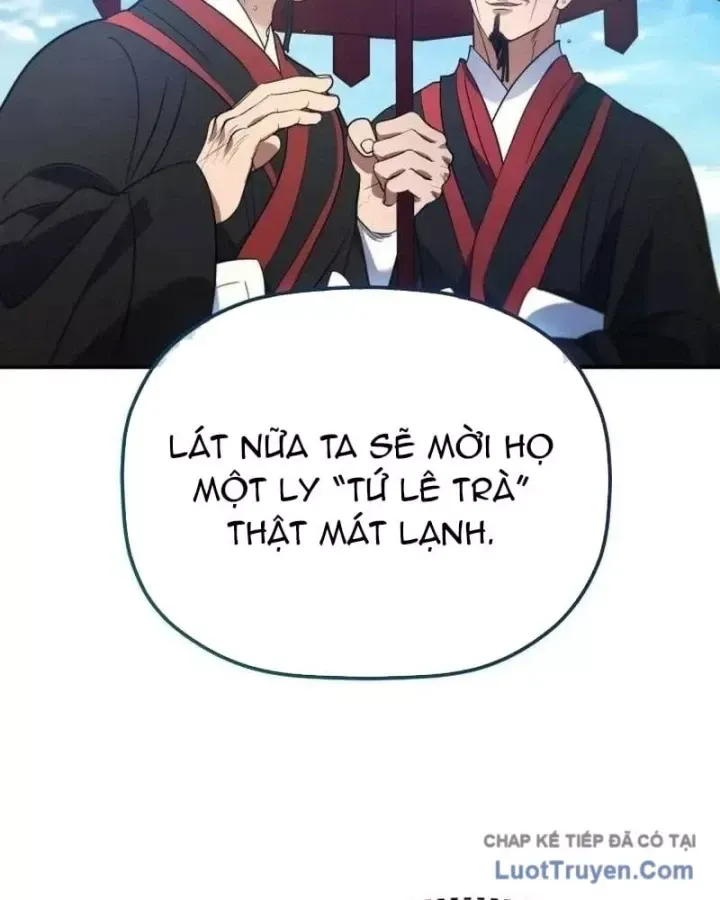 Tiểu Công Tử Của Ân Hạ Thương Đoàn			 Chương 53 - Trang 93