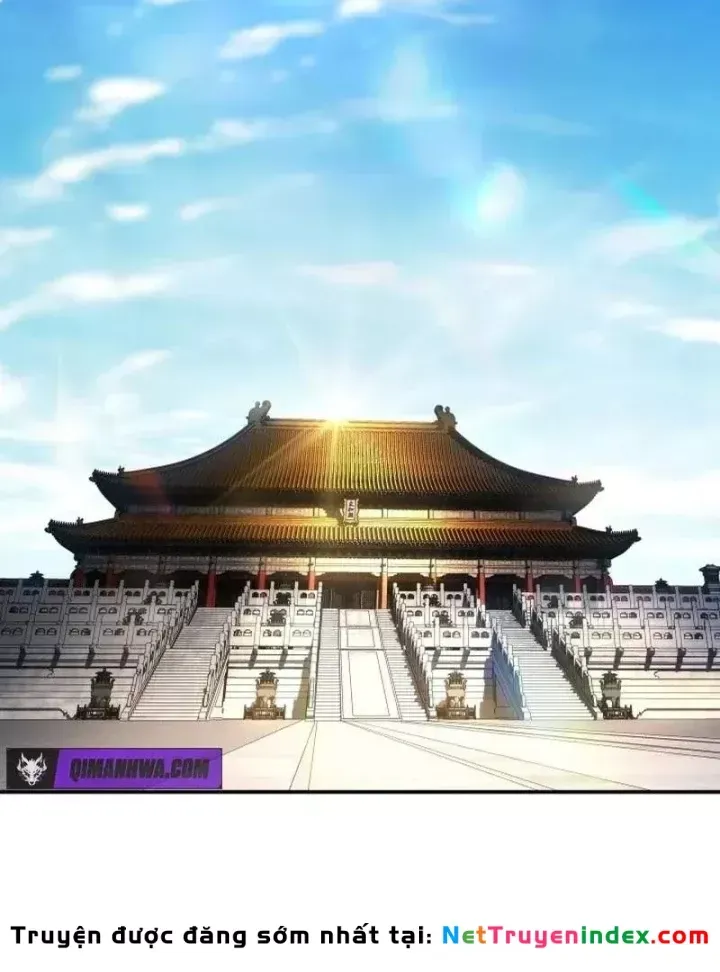 Tiểu Công Tử Của Ân Hạ Thương Đoàn			 Chương 53 - Trang 95