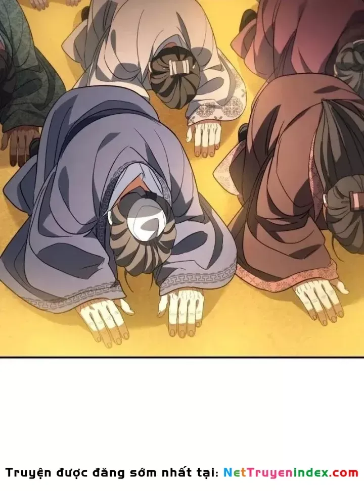 Tiểu Công Tử Của Ân Hạ Thương Đoàn			 Chương 53 - Trang 97