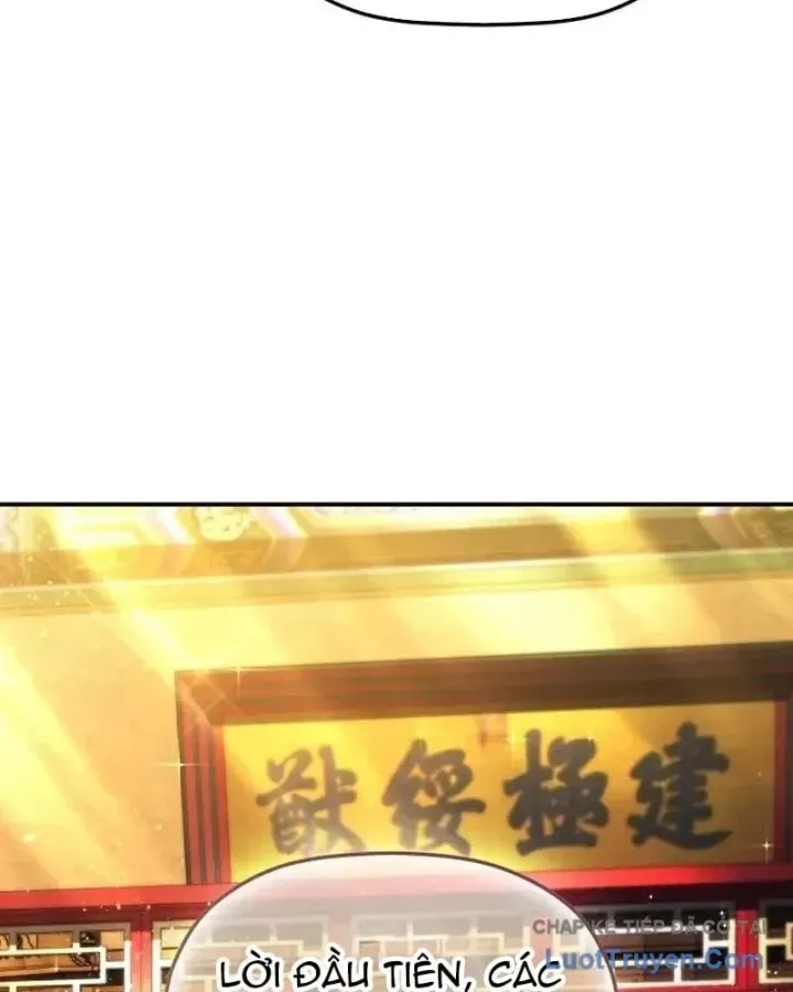 Tiểu Công Tử Của Ân Hạ Thương Đoàn			 Chương 53 - Trang 99