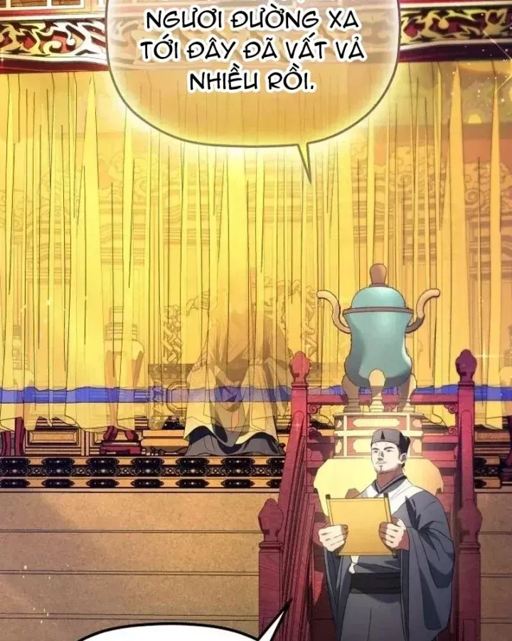 Tiểu Công Tử Của Ân Hạ Thương Đoàn			 Chương 53 - Trang 100