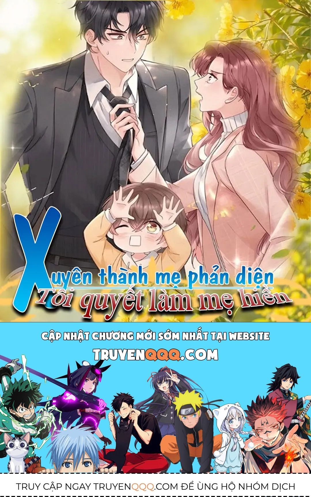 xuyen-thanh-me-phan-dien-toi-quyet-lam-me-hien-1