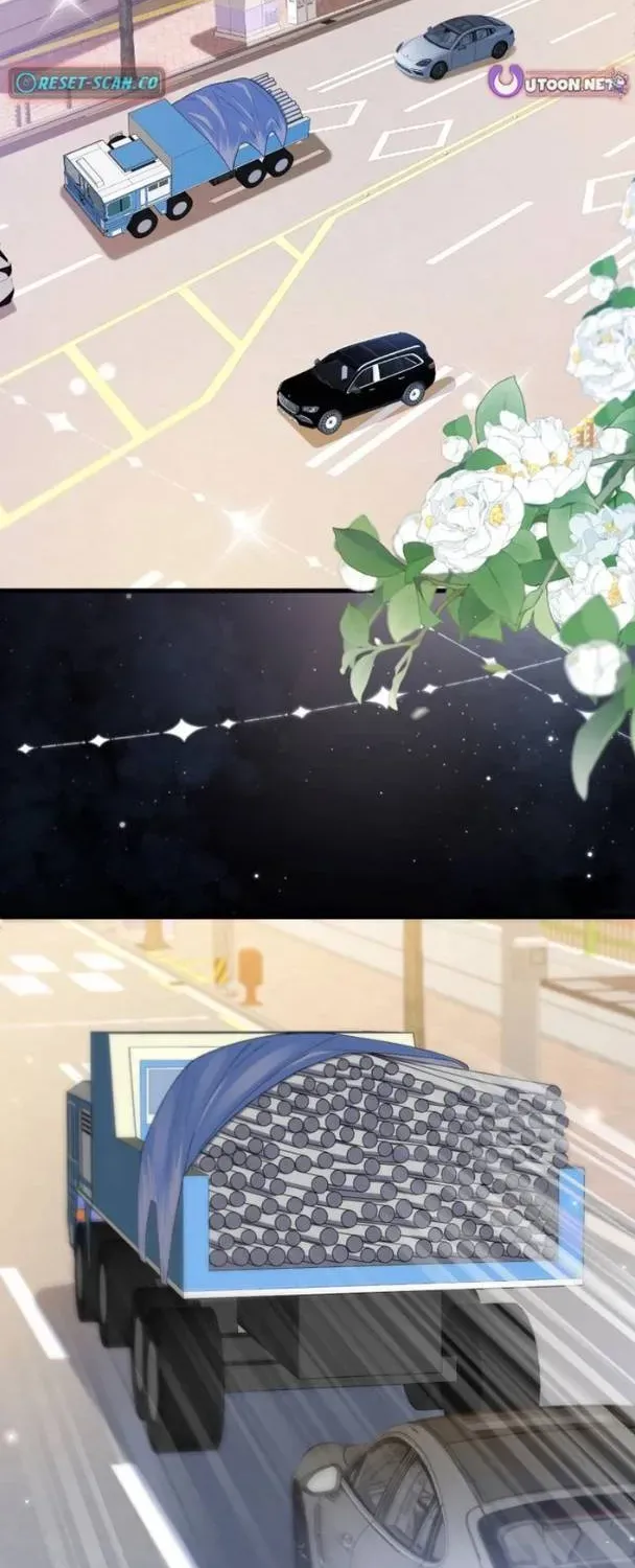 xuyen-thanh-me-phan-dien-toi-quyet-lam-me-hien-1