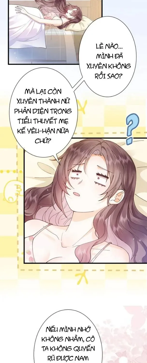 xuyen-thanh-me-phan-dien-toi-quyet-lam-me-hien-10