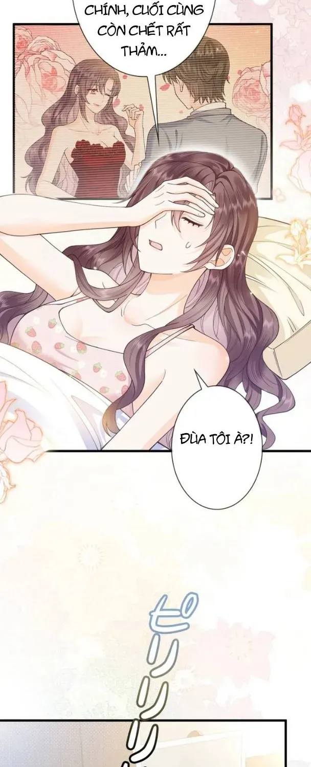 xuyen-thanh-me-phan-dien-toi-quyet-lam-me-hien-11