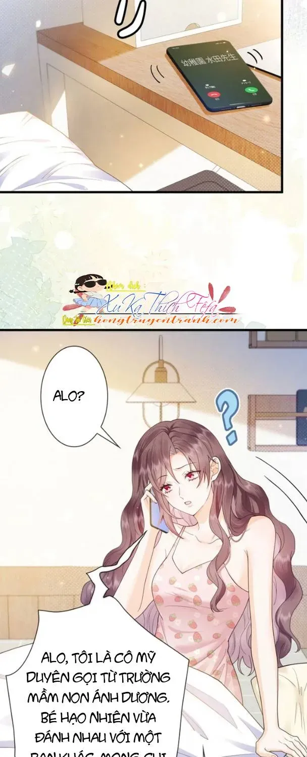 xuyen-thanh-me-phan-dien-toi-quyet-lam-me-hien-12