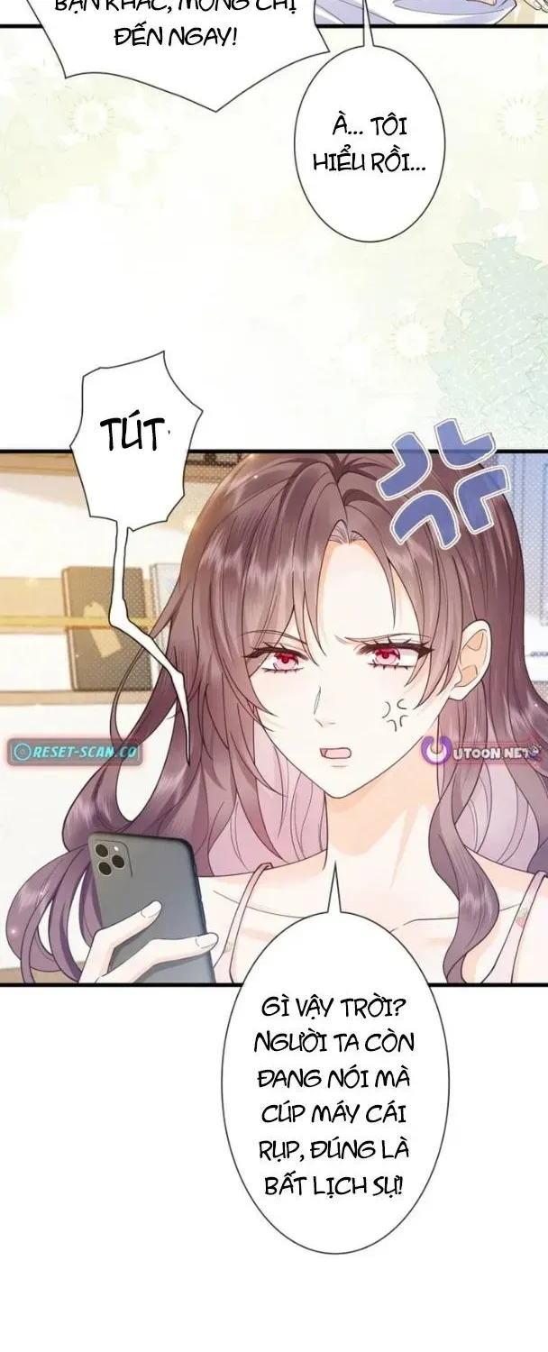 xuyen-thanh-me-phan-dien-toi-quyet-lam-me-hien-13