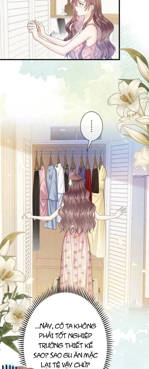 xuyen-thanh-me-phan-dien-toi-quyet-lam-me-hien-15