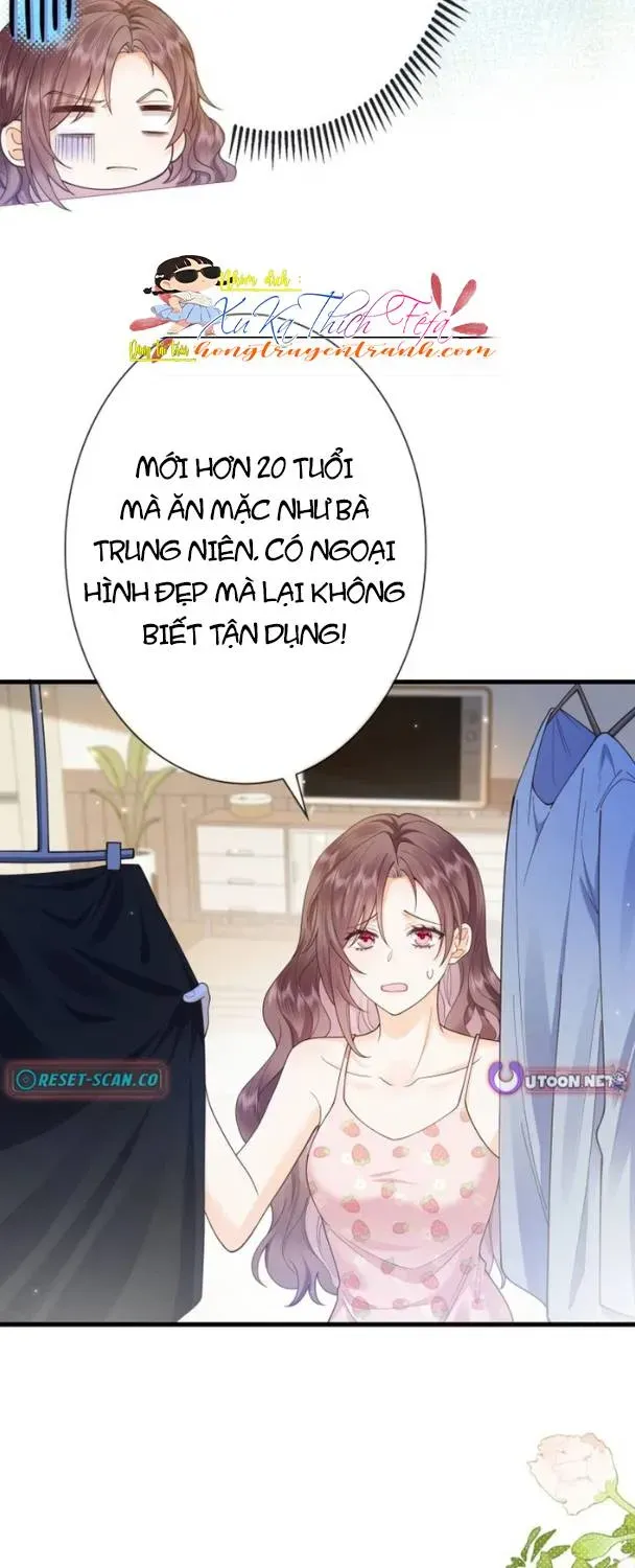 xuyen-thanh-me-phan-dien-toi-quyet-lam-me-hien-16