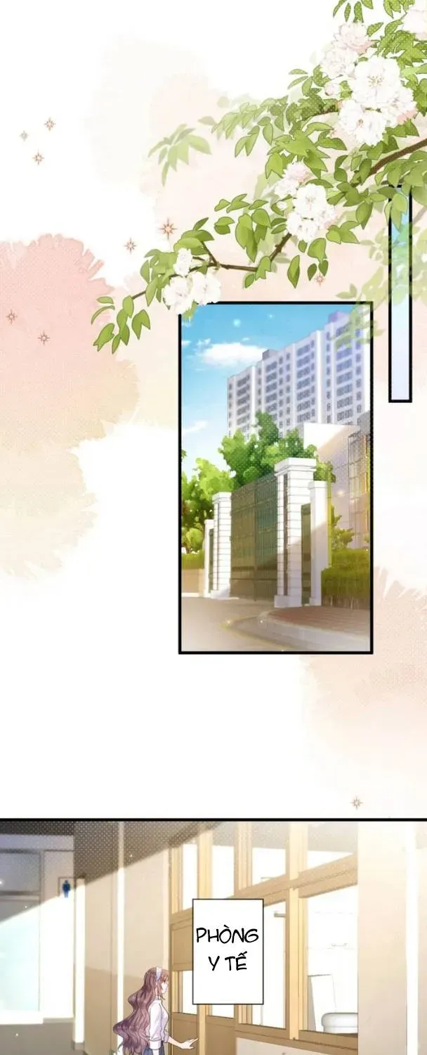 xuyen-thanh-me-phan-dien-toi-quyet-lam-me-hien-17