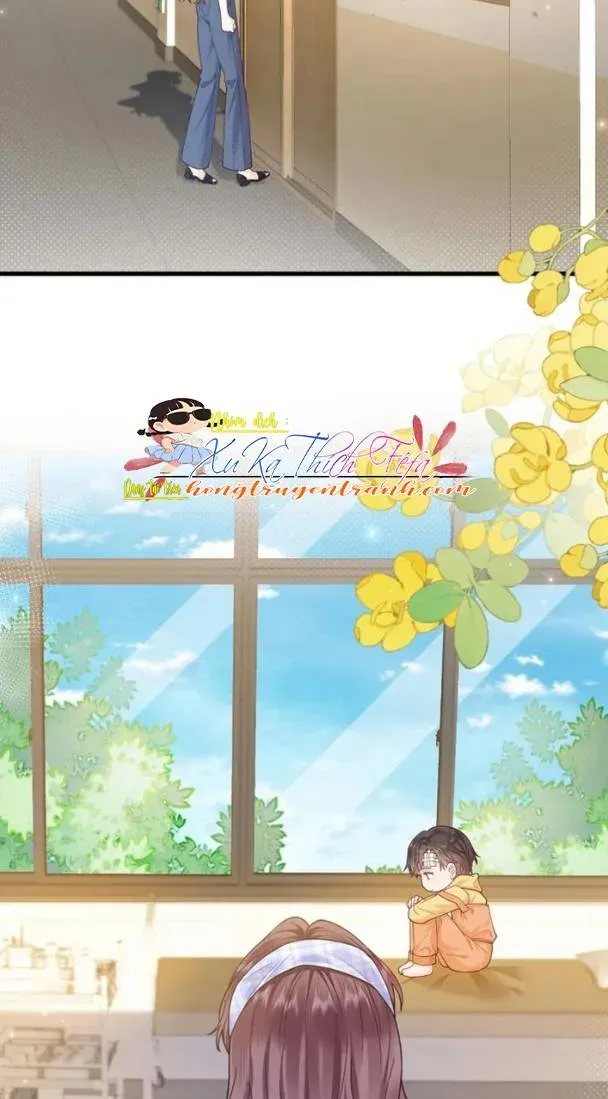 xuyen-thanh-me-phan-dien-toi-quyet-lam-me-hien-18