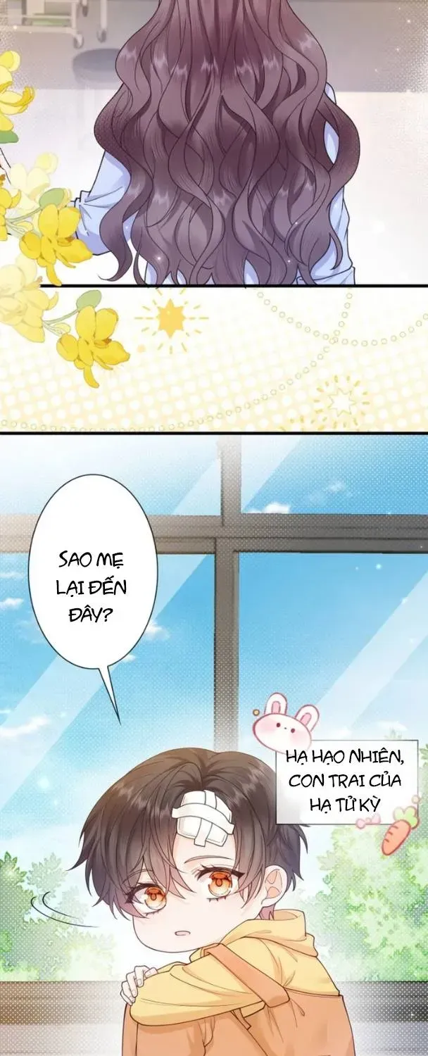 xuyen-thanh-me-phan-dien-toi-quyet-lam-me-hien-19