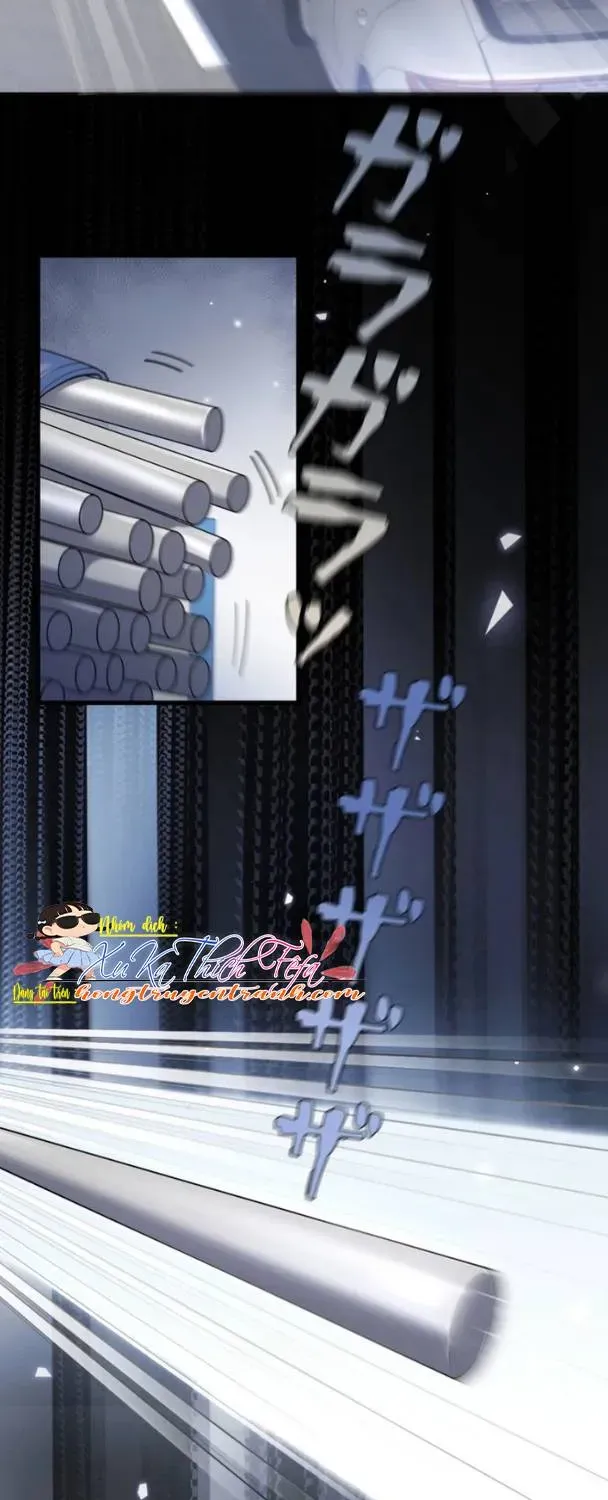 xuyen-thanh-me-phan-dien-toi-quyet-lam-me-hien-2