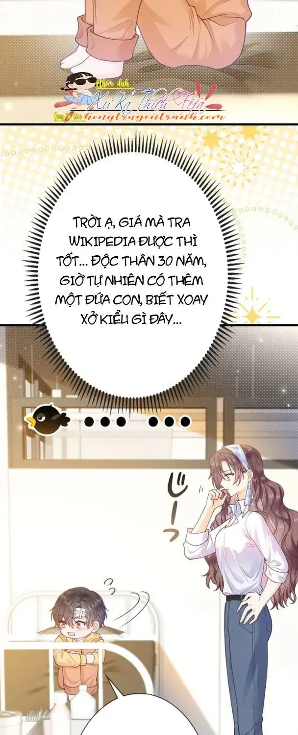 xuyen-thanh-me-phan-dien-toi-quyet-lam-me-hien-20