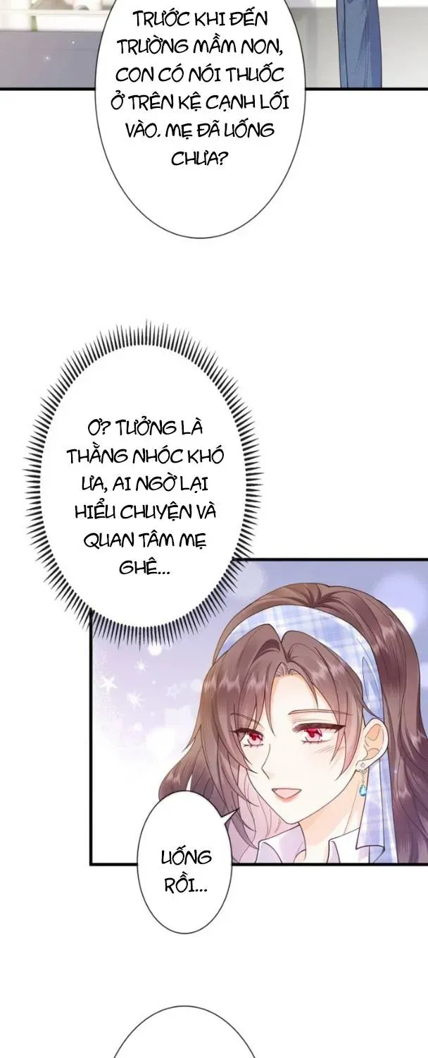 xuyen-thanh-me-phan-dien-toi-quyet-lam-me-hien-21