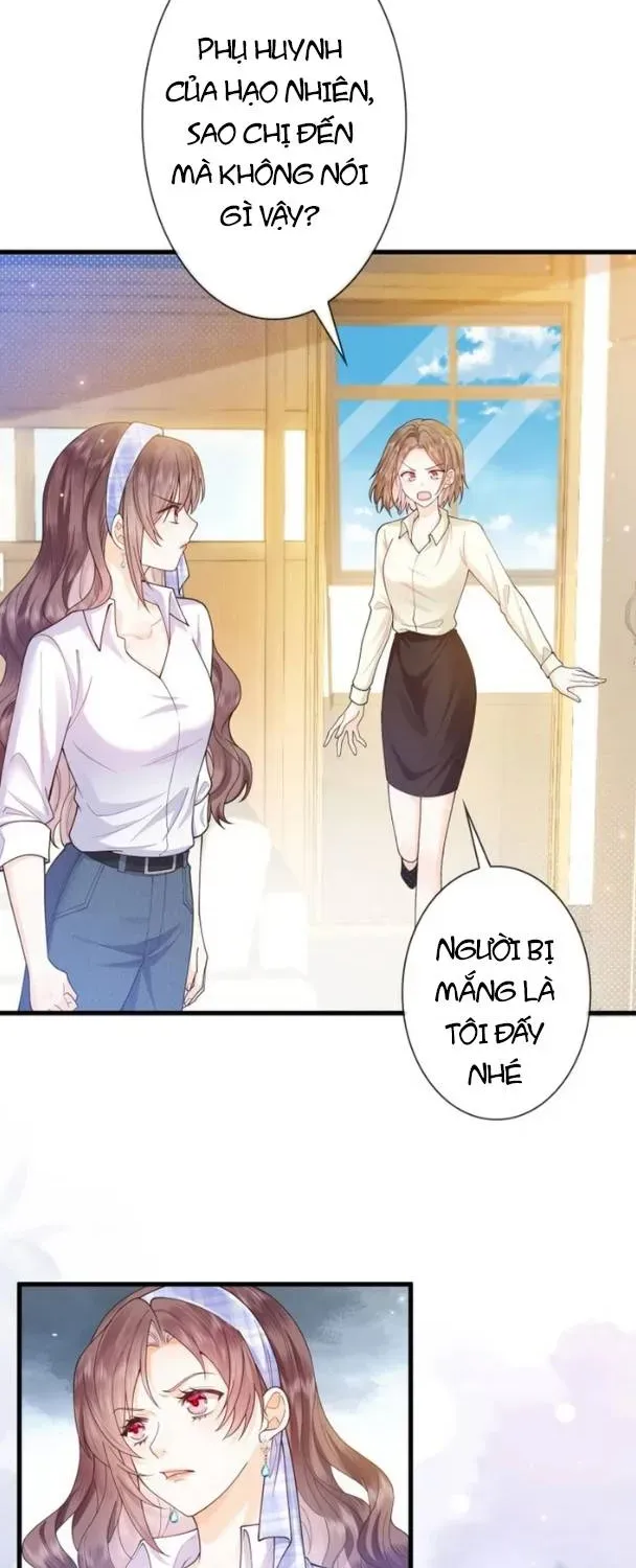 xuyen-thanh-me-phan-dien-toi-quyet-lam-me-hien-22