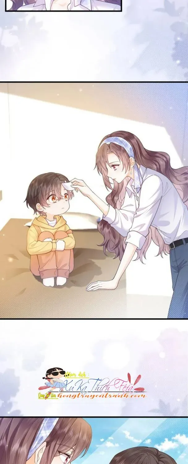 xuyen-thanh-me-phan-dien-toi-quyet-lam-me-hien-23