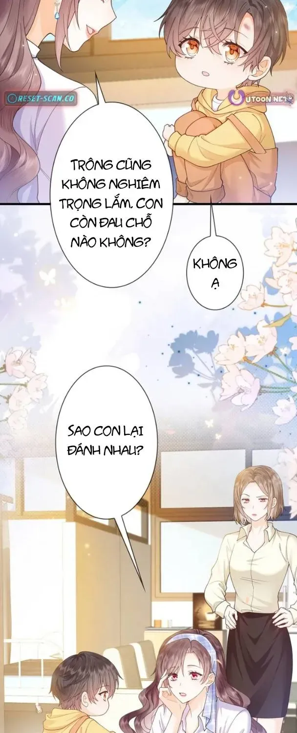 xuyen-thanh-me-phan-dien-toi-quyet-lam-me-hien-24