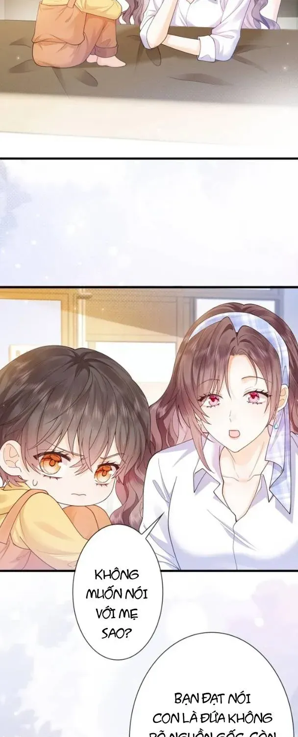 xuyen-thanh-me-phan-dien-toi-quyet-lam-me-hien-25