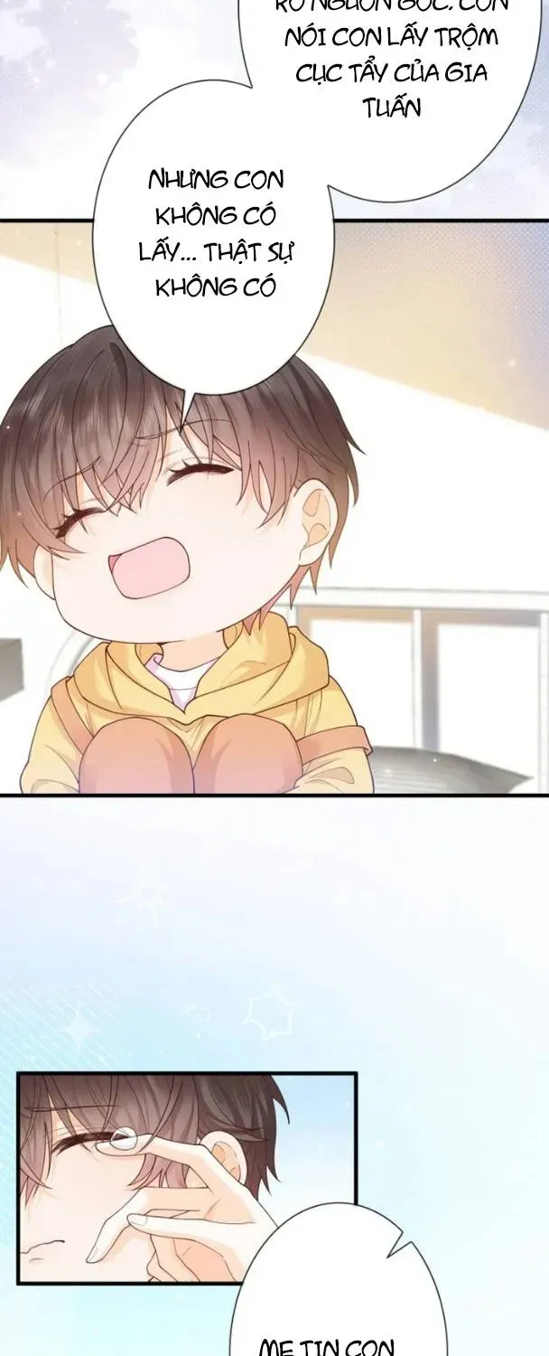 xuyen-thanh-me-phan-dien-toi-quyet-lam-me-hien-26