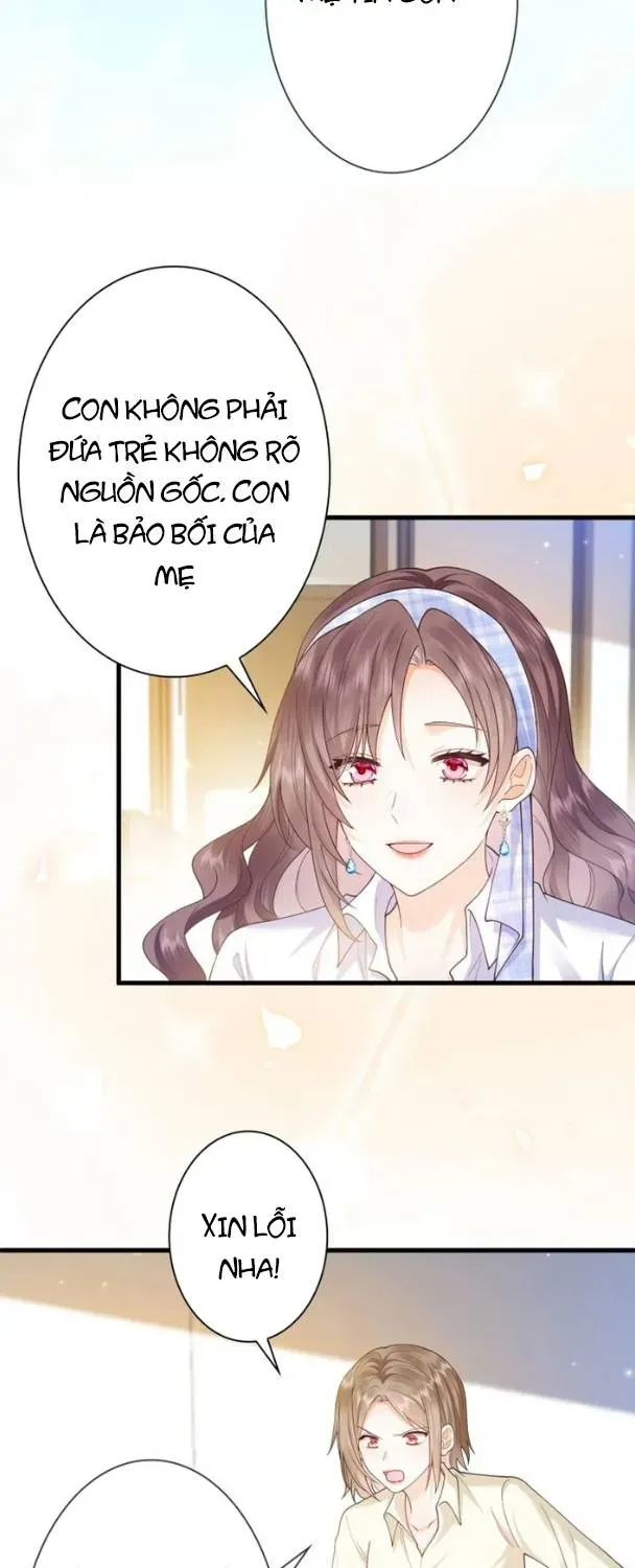 xuyen-thanh-me-phan-dien-toi-quyet-lam-me-hien-27