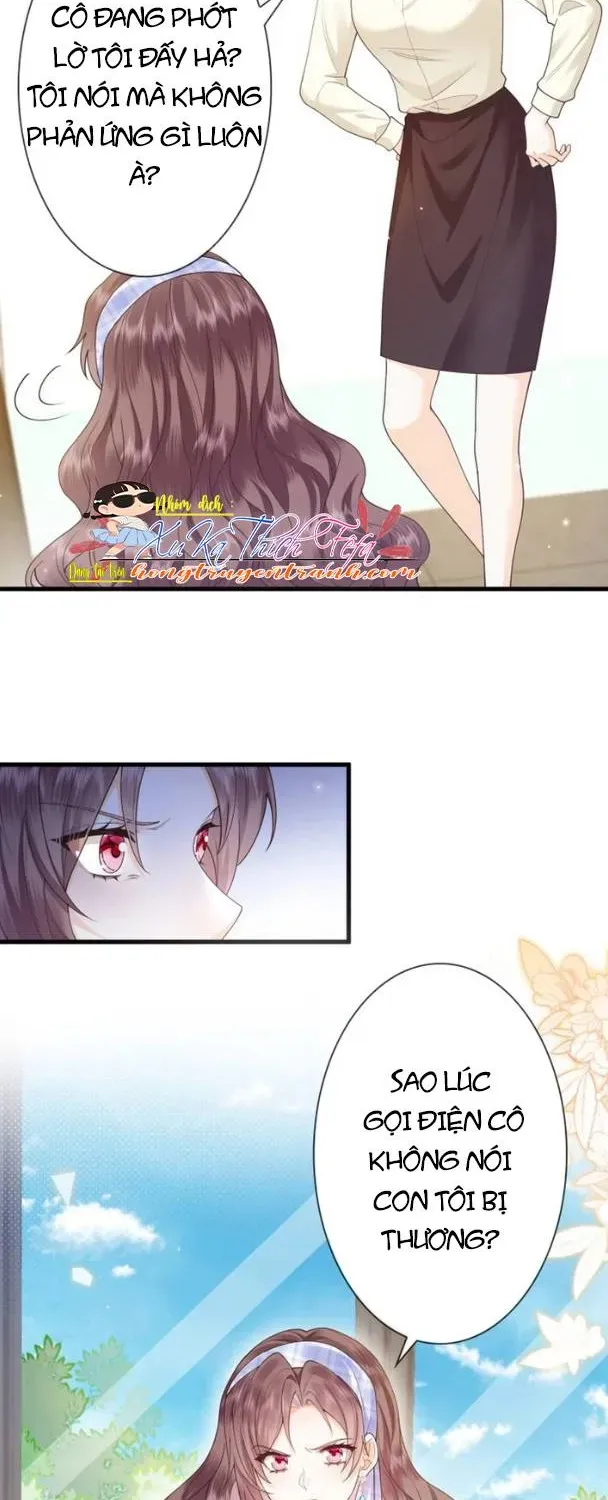 xuyen-thanh-me-phan-dien-toi-quyet-lam-me-hien-28