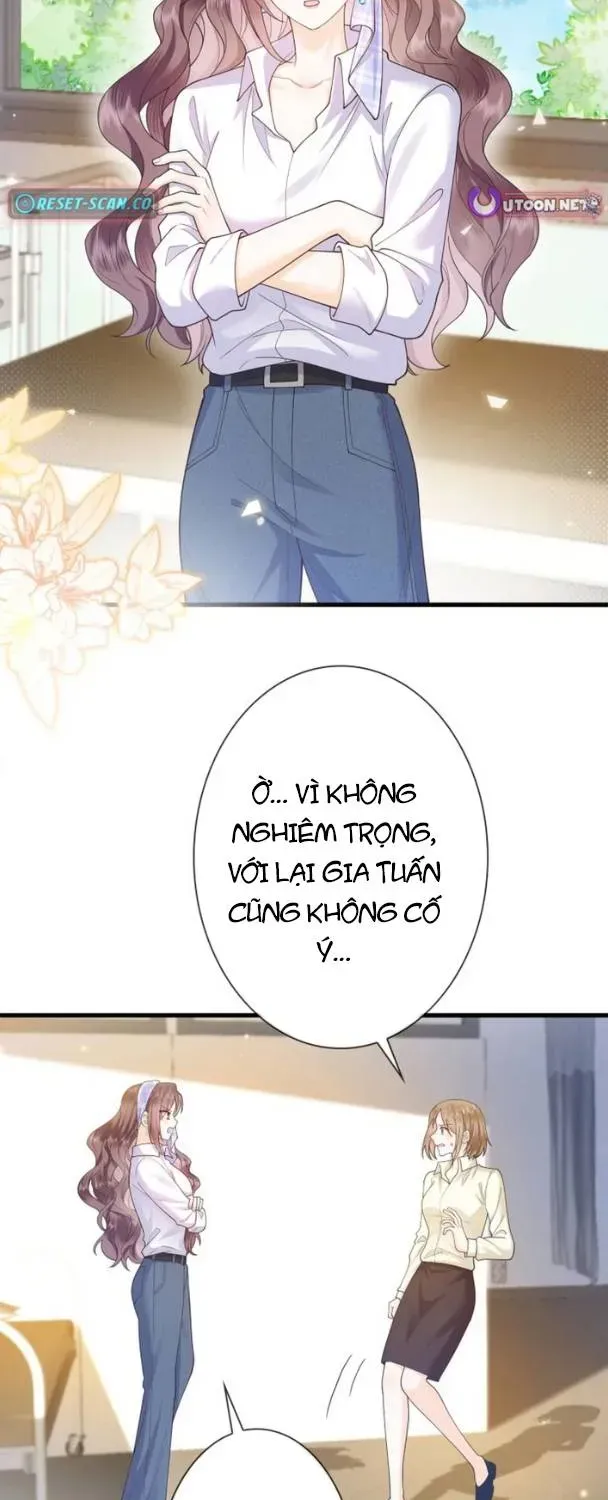 xuyen-thanh-me-phan-dien-toi-quyet-lam-me-hien-29