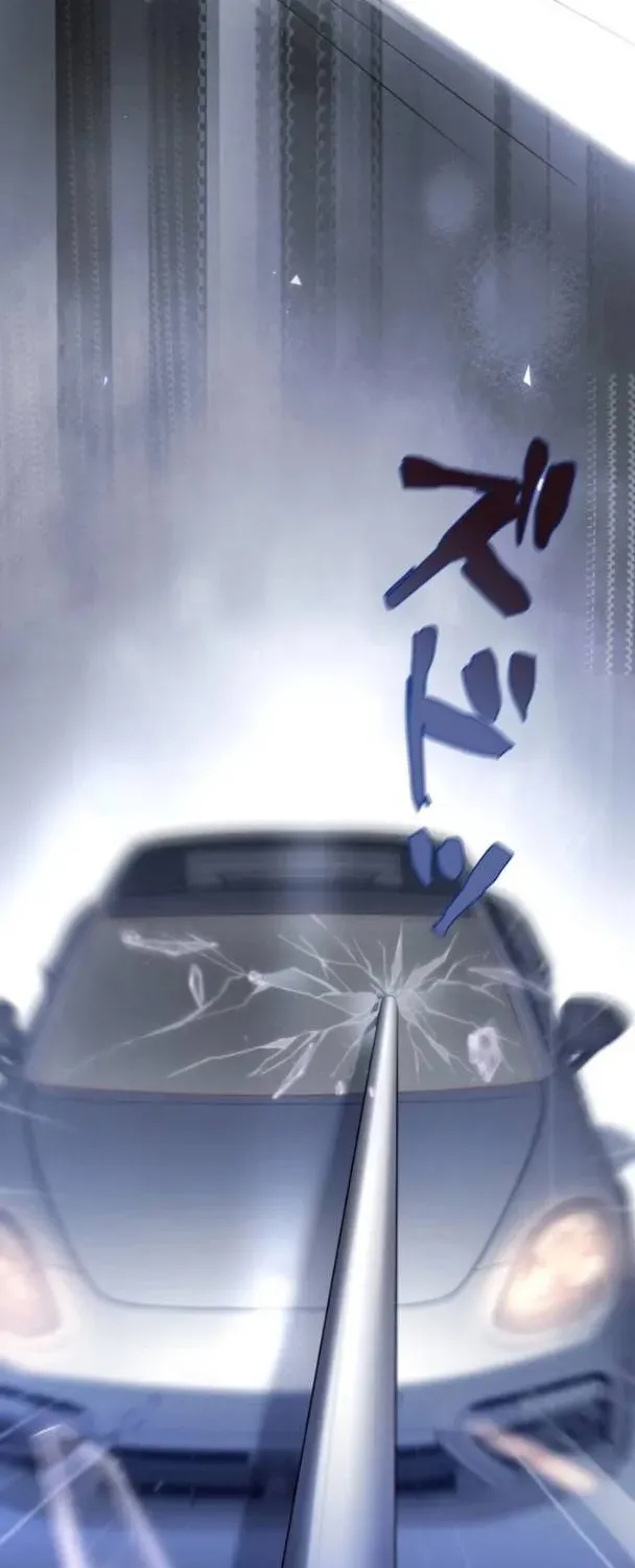 xuyen-thanh-me-phan-dien-toi-quyet-lam-me-hien-3