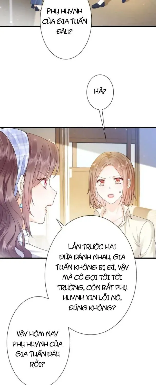 xuyen-thanh-me-phan-dien-toi-quyet-lam-me-hien-30