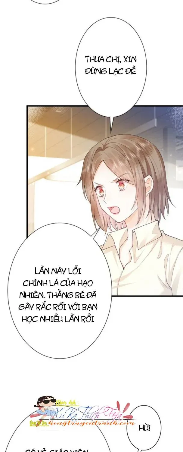 xuyen-thanh-me-phan-dien-toi-quyet-lam-me-hien-31