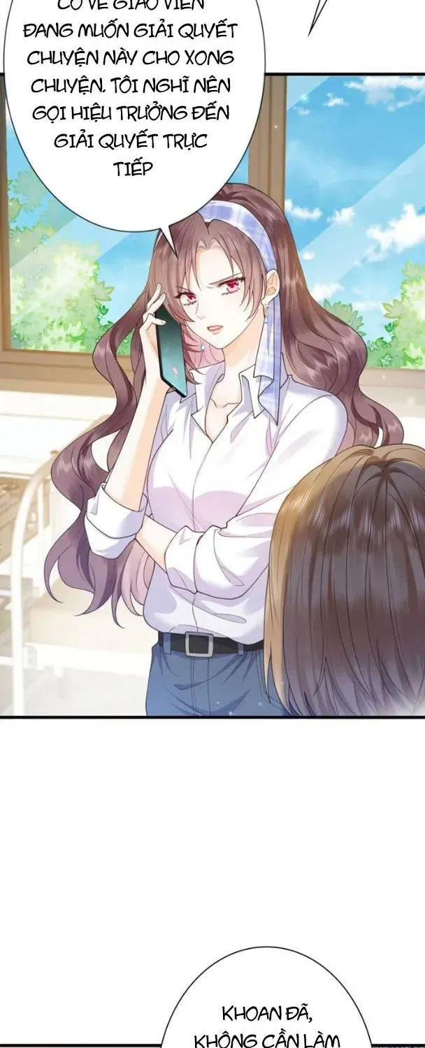 xuyen-thanh-me-phan-dien-toi-quyet-lam-me-hien-32